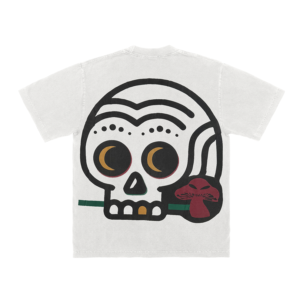 Mexican Dream