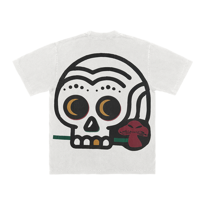 Mexican Dream