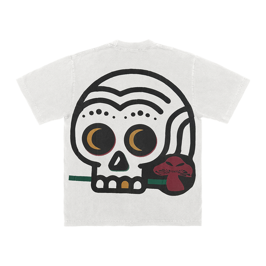 Mexican Dream