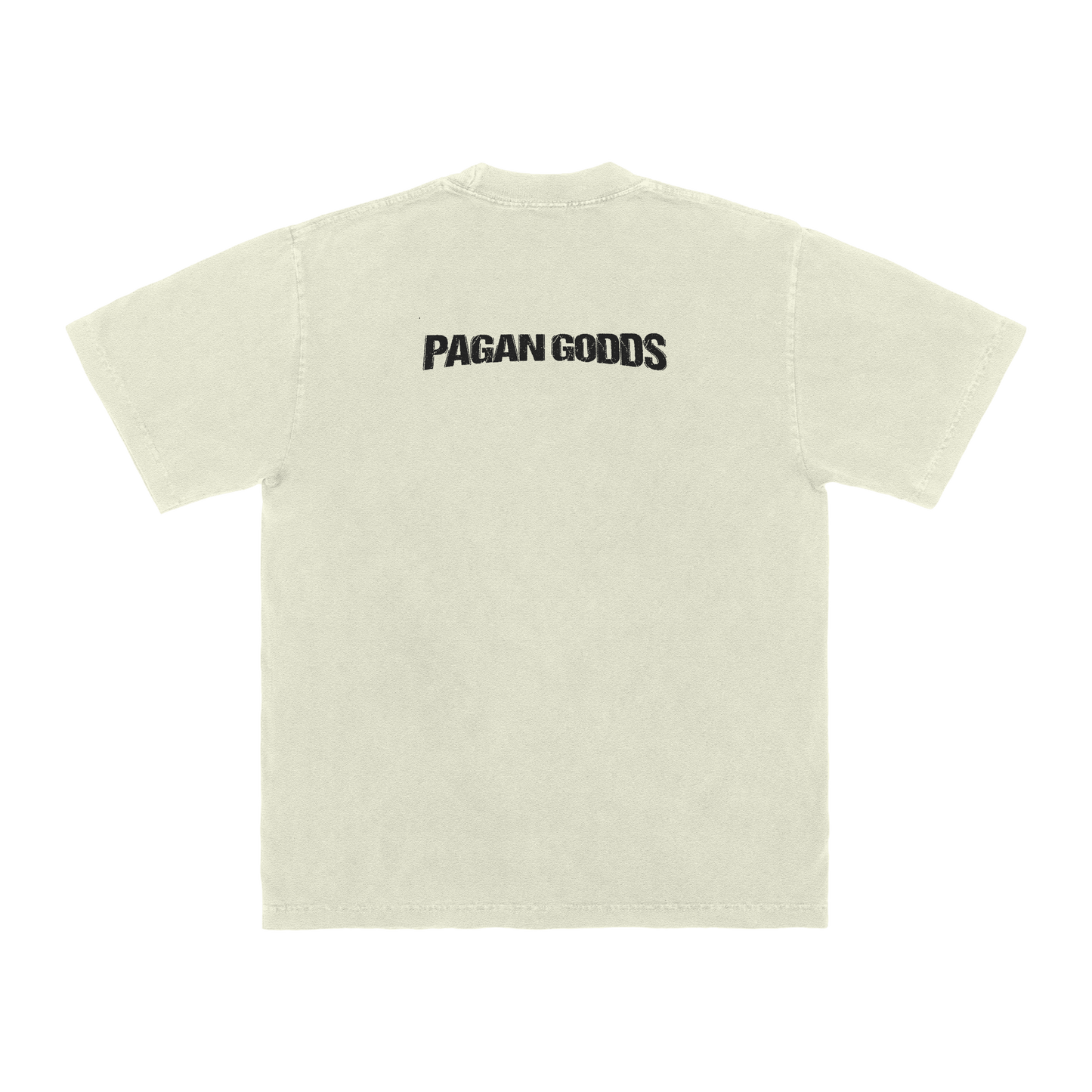 Pegasus World