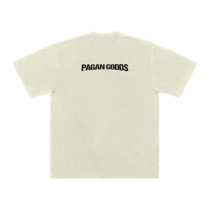 Pegasus World