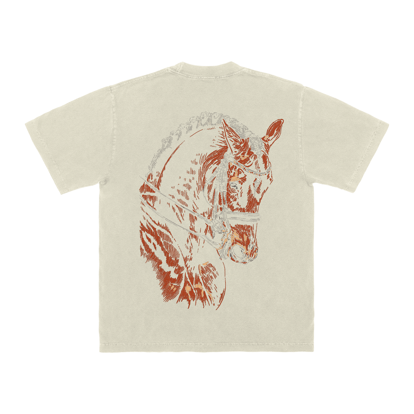 Secretariat