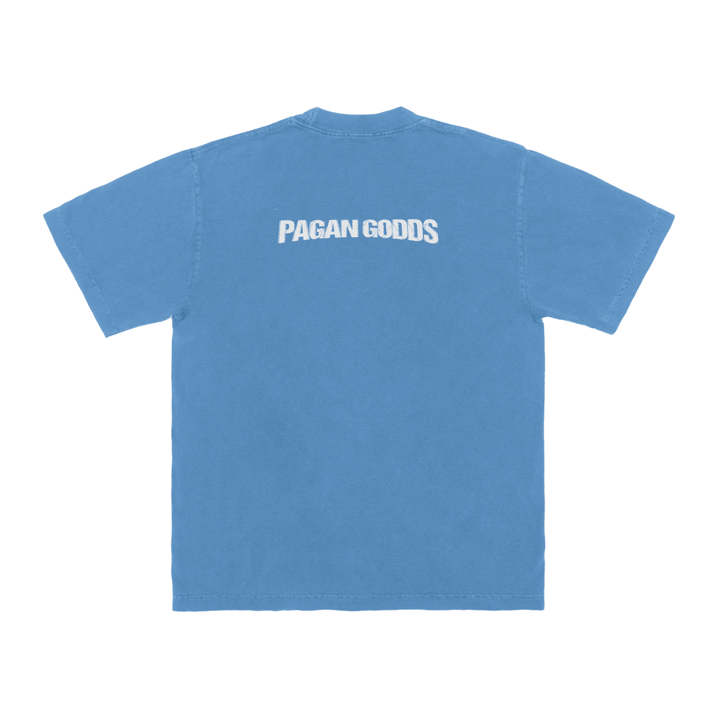 Pegasus World