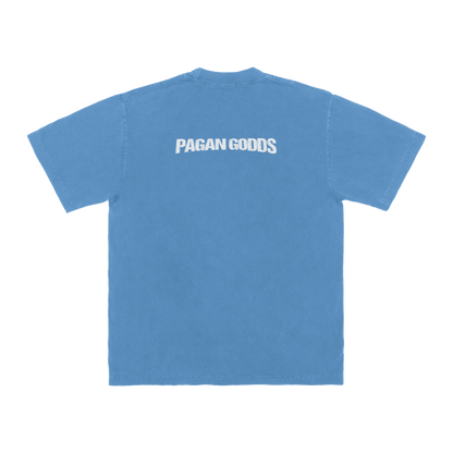 Pegasus World