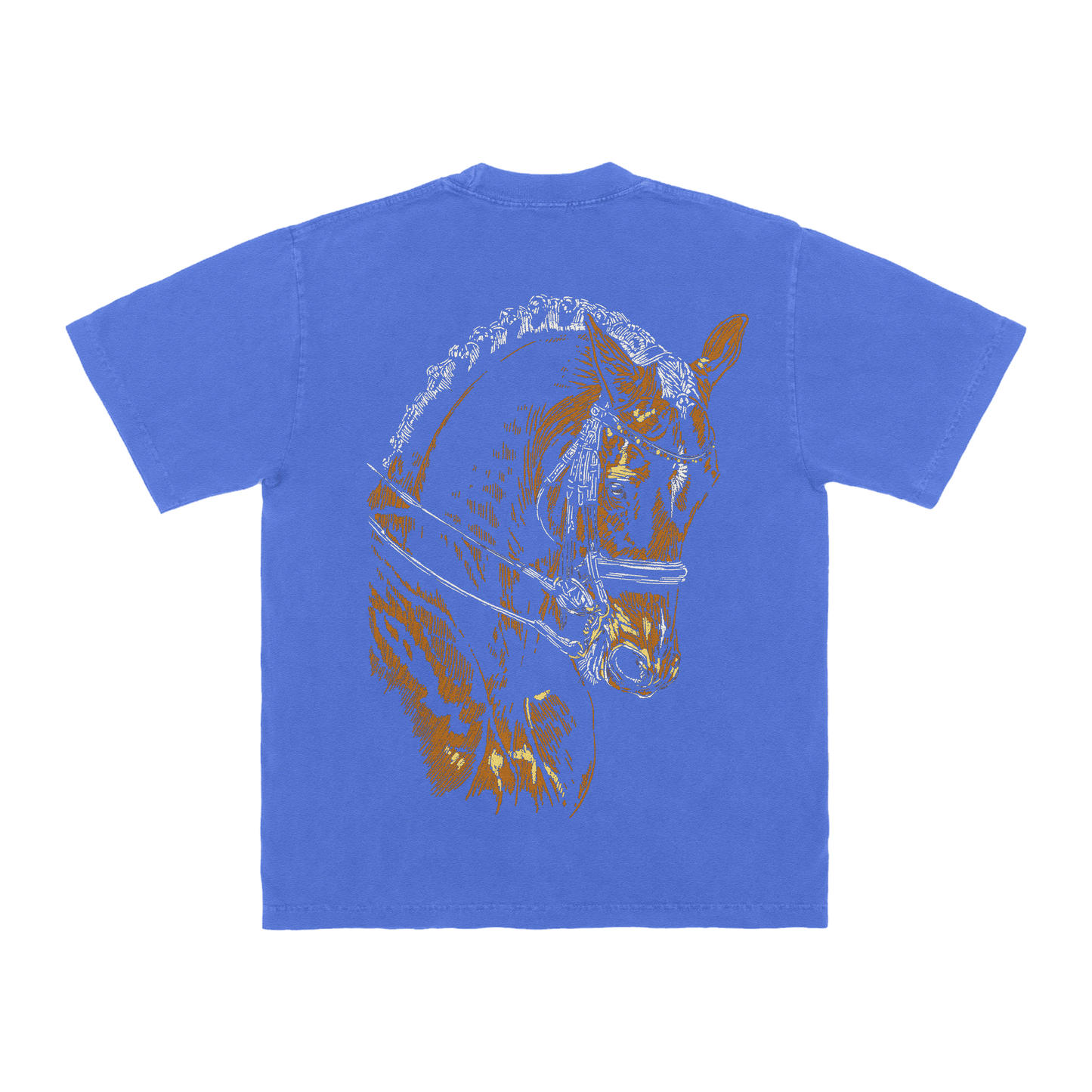 Secretariat