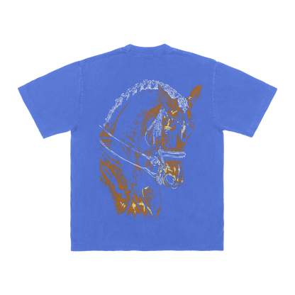 Secretariat