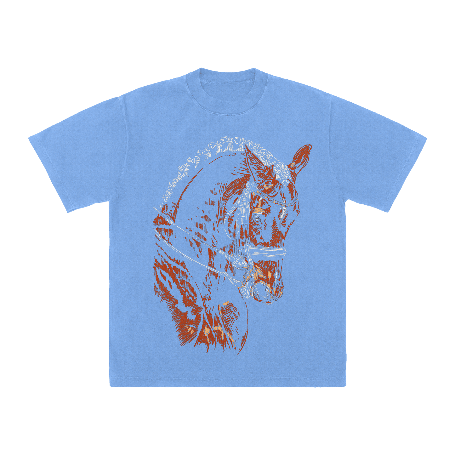 Secretariat