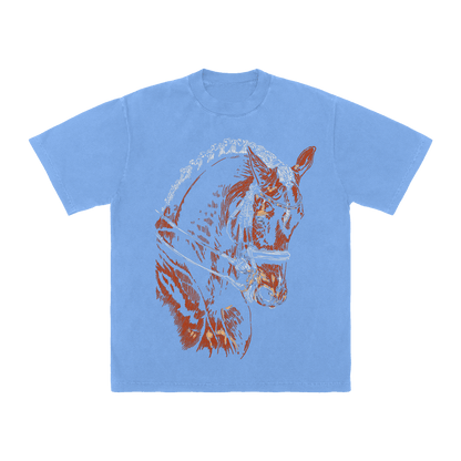 Secretariat