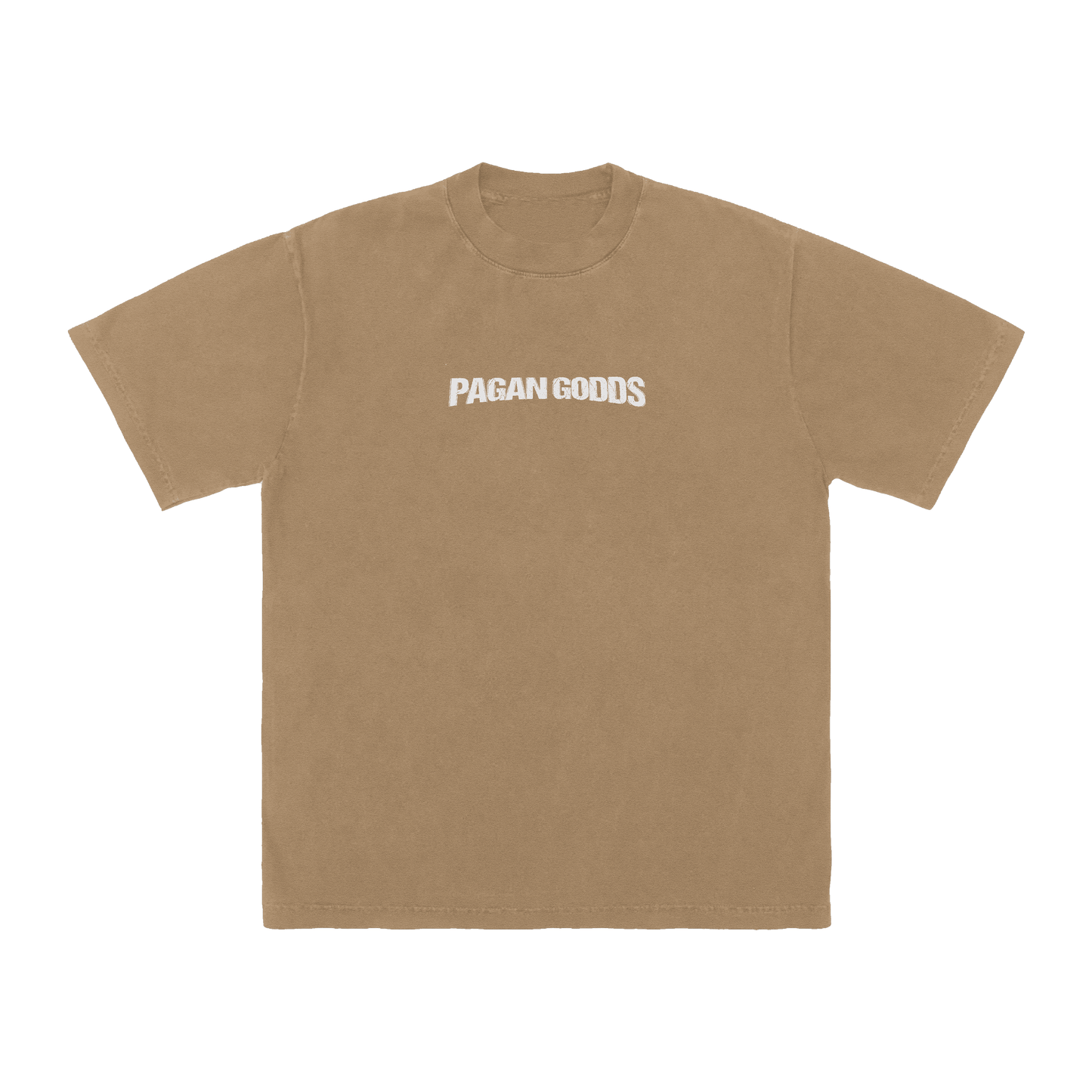 Pegasus World