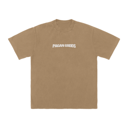 Pegasus World