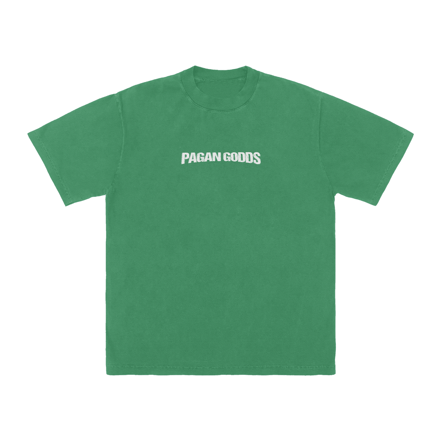 Pegasus World