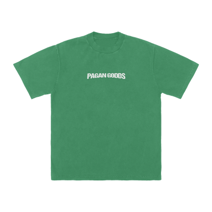 Pegasus World